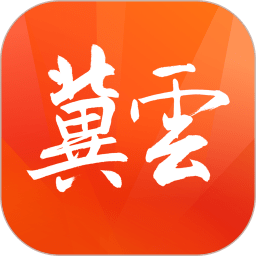 问鼎国际wd82d.t综合体育全新体验不容错过