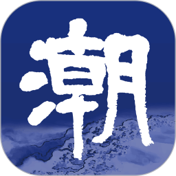 探索大阳城首页：独特功能全面解析