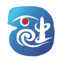 问鼎国际wd82d.t综合体育全新体验不容错过